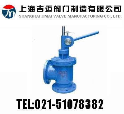 SD44Xք(dng)_(ki)y