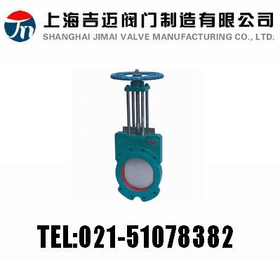 Z73XZ373X  PN2.5~PN16 TF(du)Aʽ{Һy