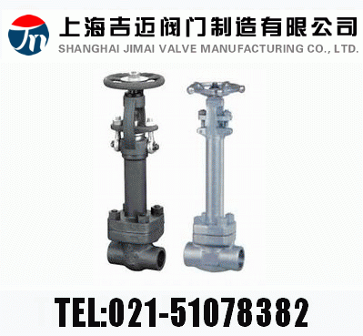DZ11HDZ11Y  150(Lb)~800(Lb) 䓵͜ly