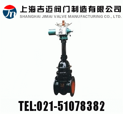 Z941TZ941WZ941H  PN10PN16 F늄Шʽly
