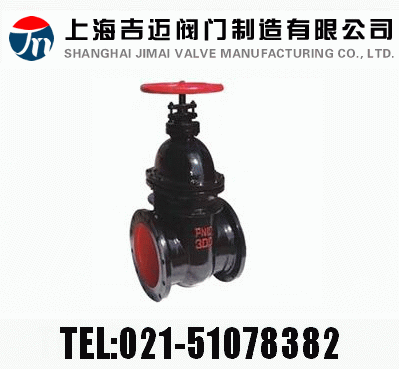 Z45T-10Z45T-16Q ͰUШʽlly