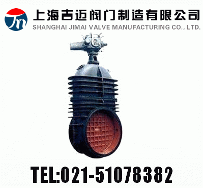 Z945TZ945W  PN6PN10 TF늄ӰUШʽly