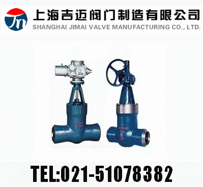 Z961Y-P54100VZ961Y-P54140VZ961Y-P54170V ͸ߜظ߉늄(dng)վly