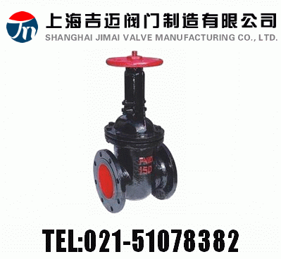 Z41T-10Z41W-10 TFШʽly