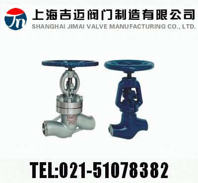 J61HJ61Y  PN200~PN320 վֹy