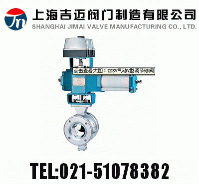 Qv347Qv647Qv947 V{(dio)(ji)y