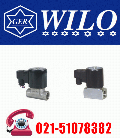 M(jn)ֱʽP늴yWILO5300ϵ